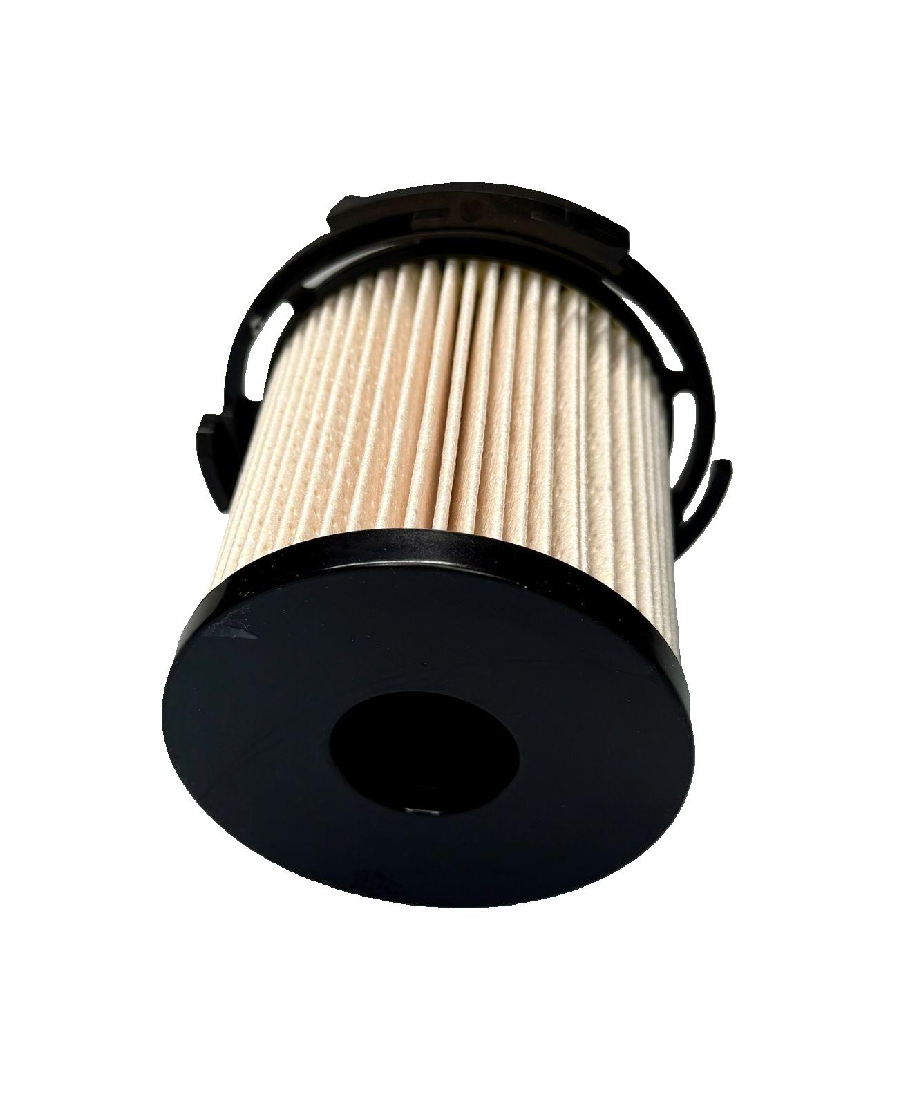 FILTRO GASOLINA FORD TRANSIT 2.2 4 C 12-16